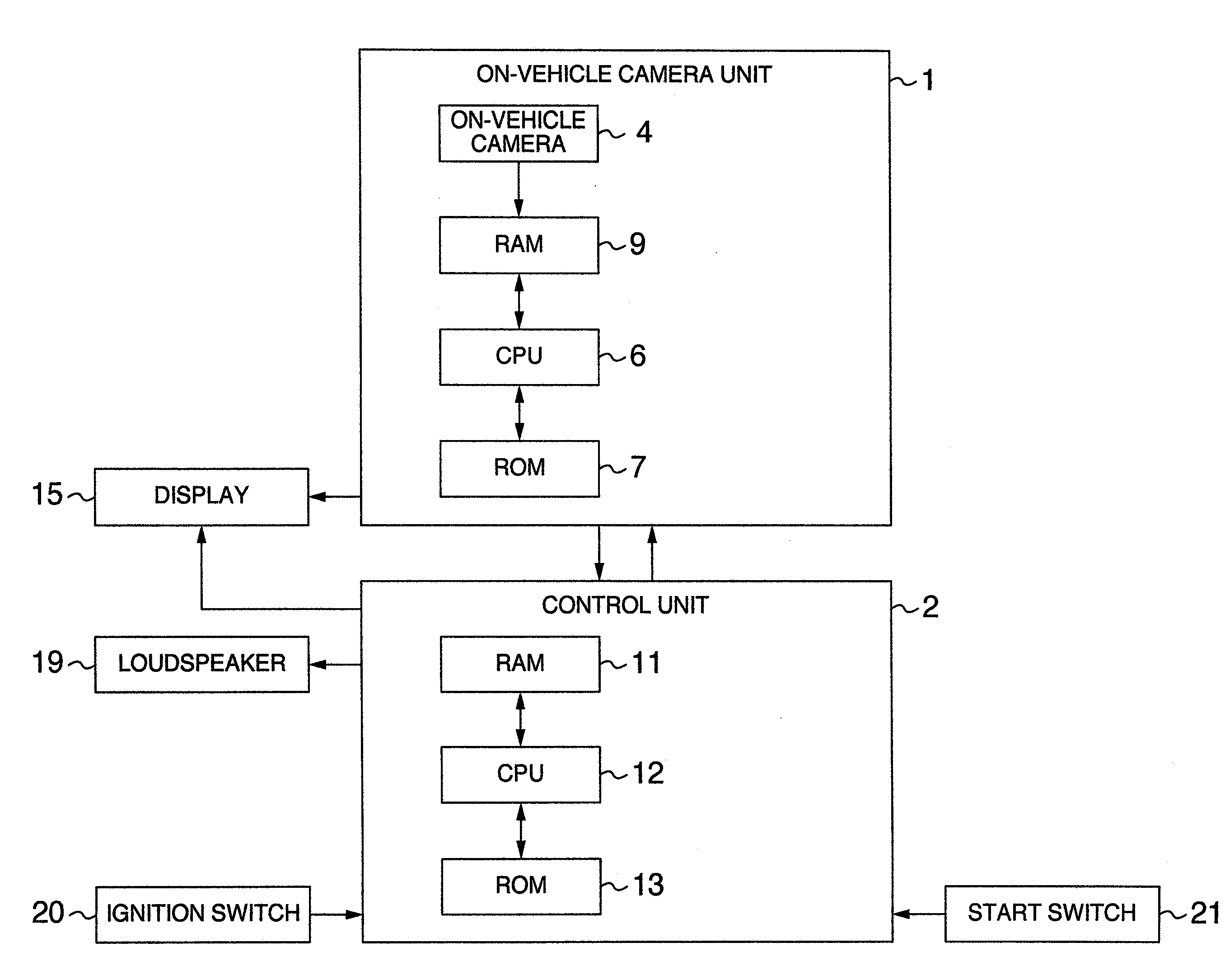 Image Processing Apparatus