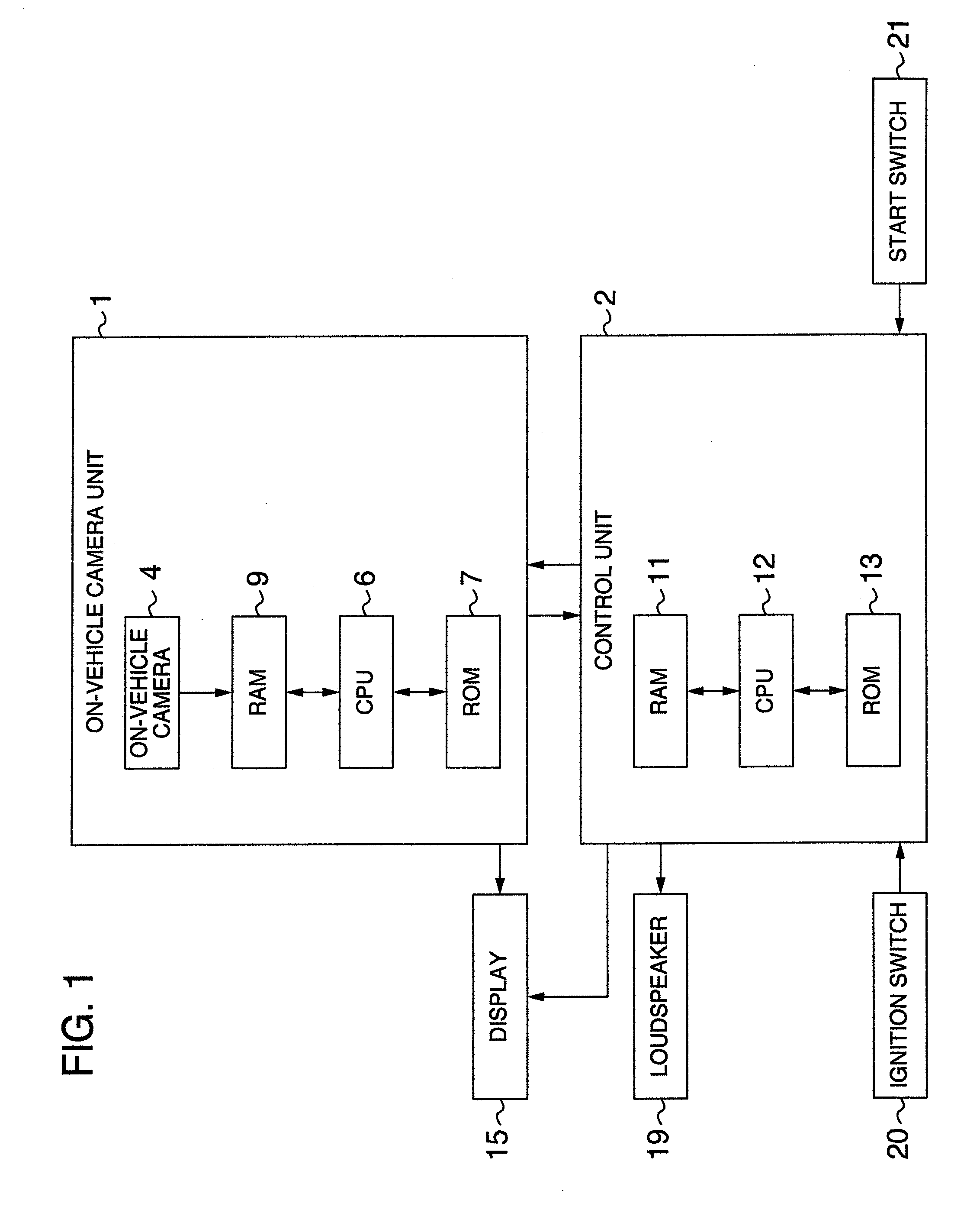 Image Processing Apparatus