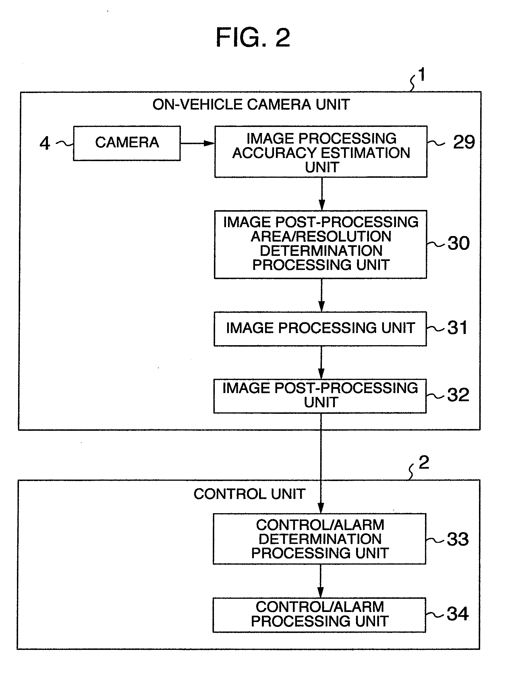 Image Processing Apparatus