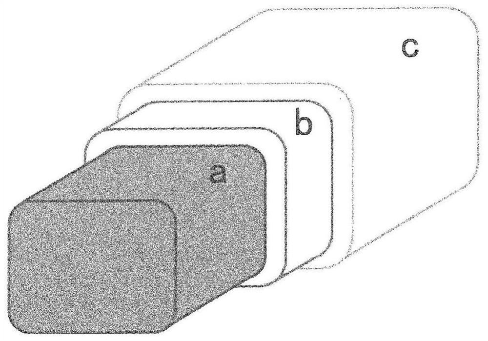 Surface-modified magnesium alloy