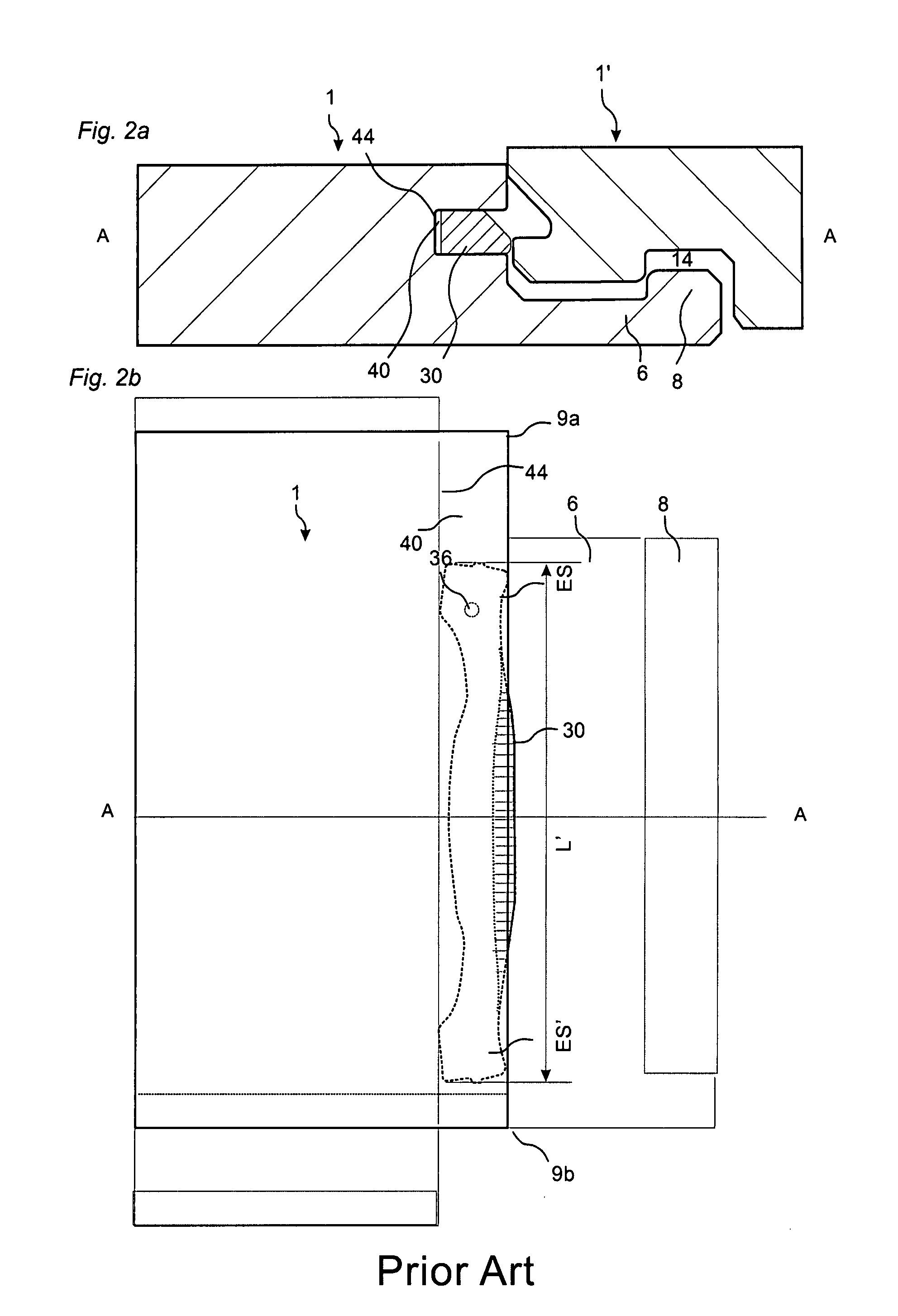 Mechanical locking of floor panels with vertical folding