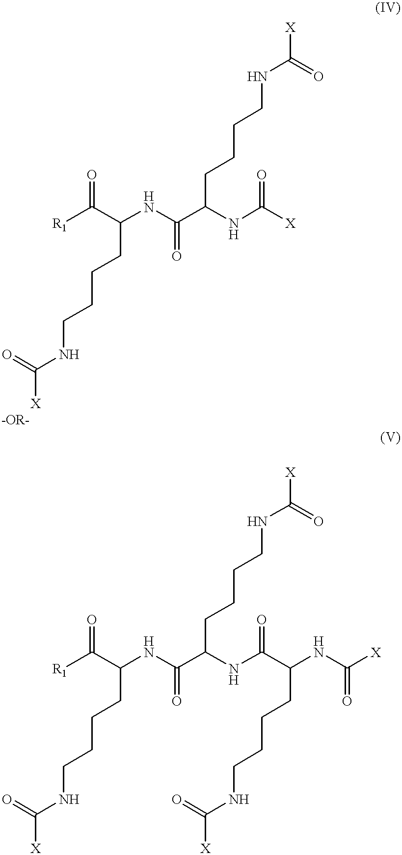 Lipid complexes of APO A-1 agonist compounds