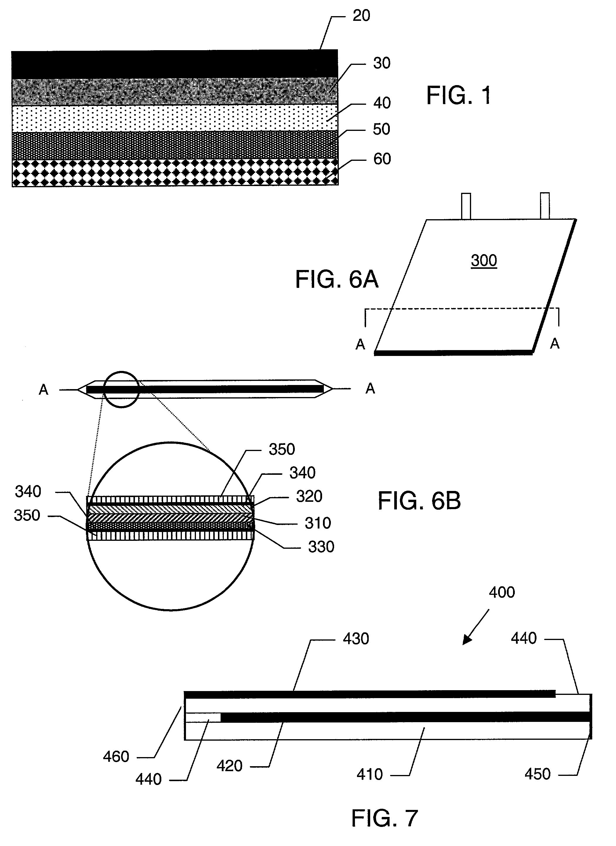 Structurally embedded intelligent power unit