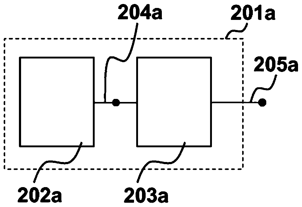 Ultra-thin launch system for electronic devices