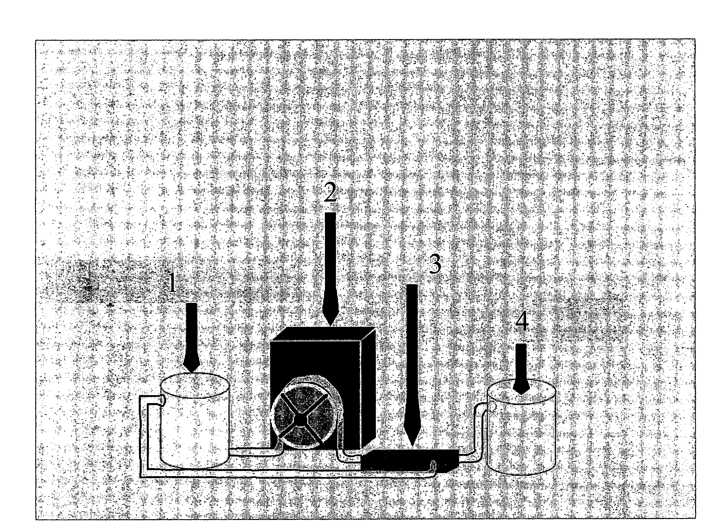 Human Milk Fortifiers and Methods for Their Production