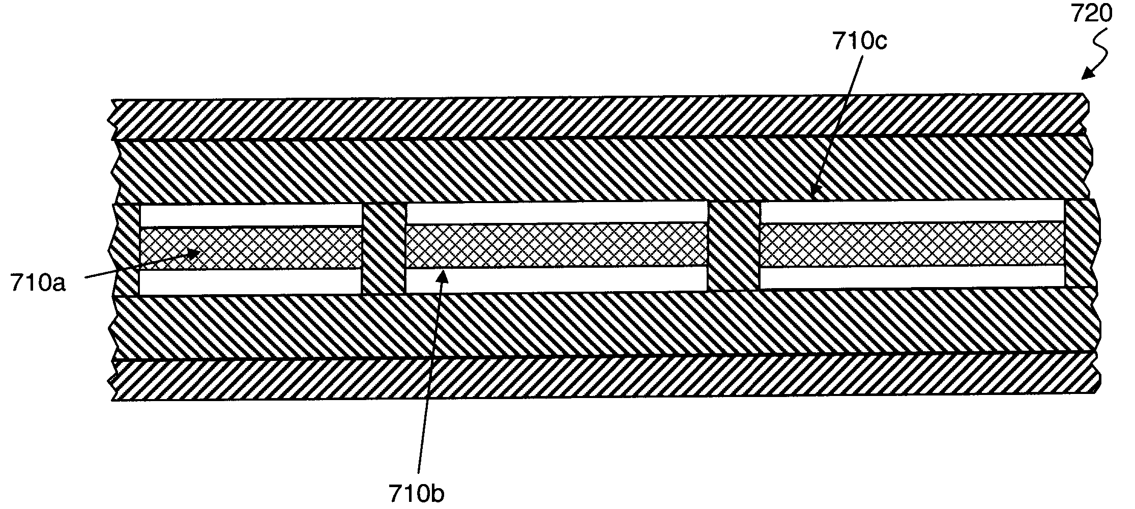 Capacitor Devices