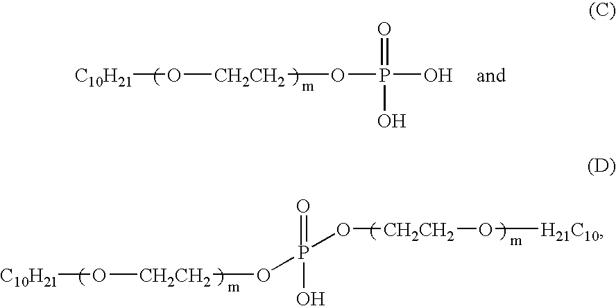 Lignocellulosic composite material and method for preparing the same