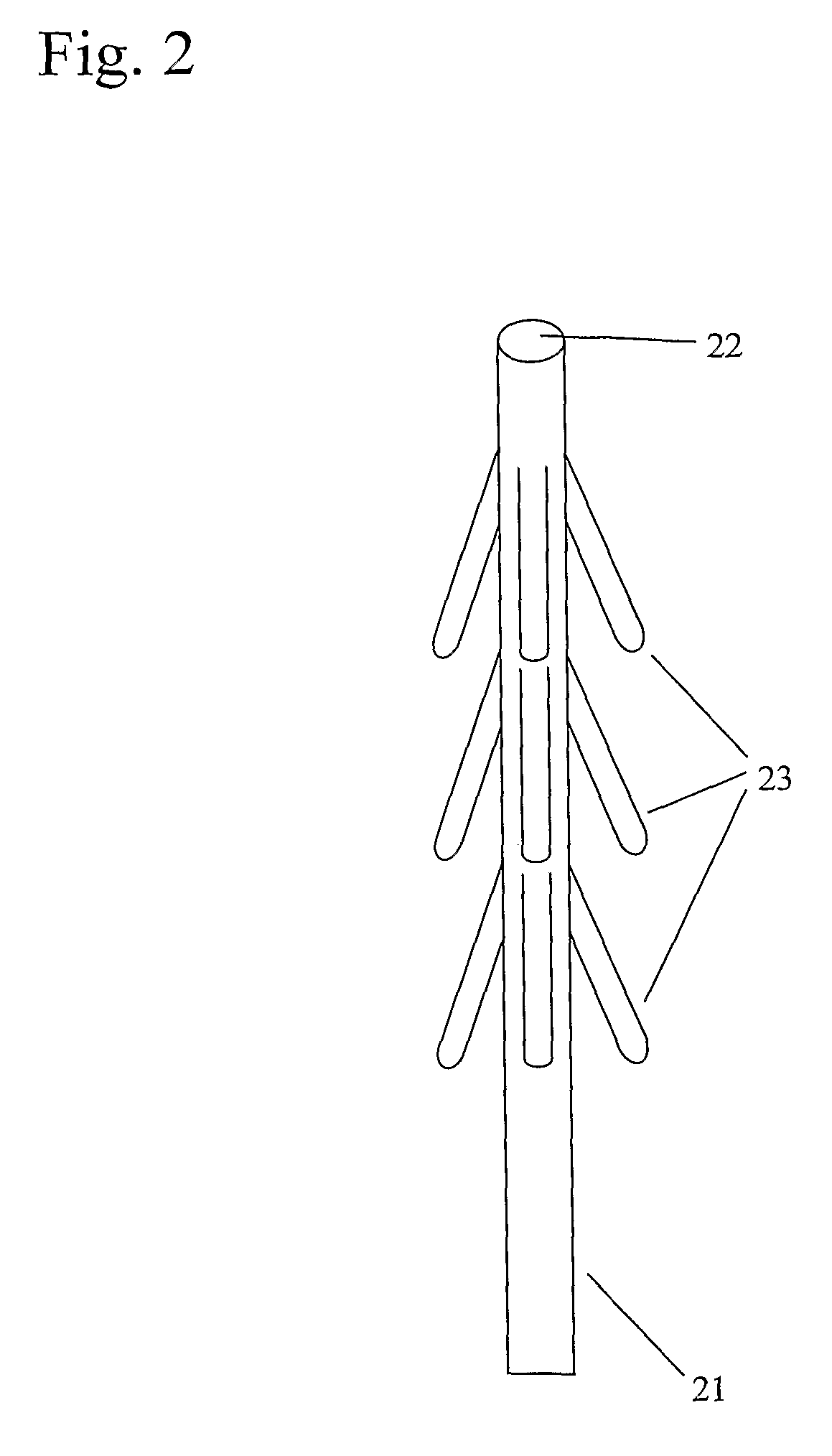 Method and devices for selective endoscopic retrograde cholangiopancreatography