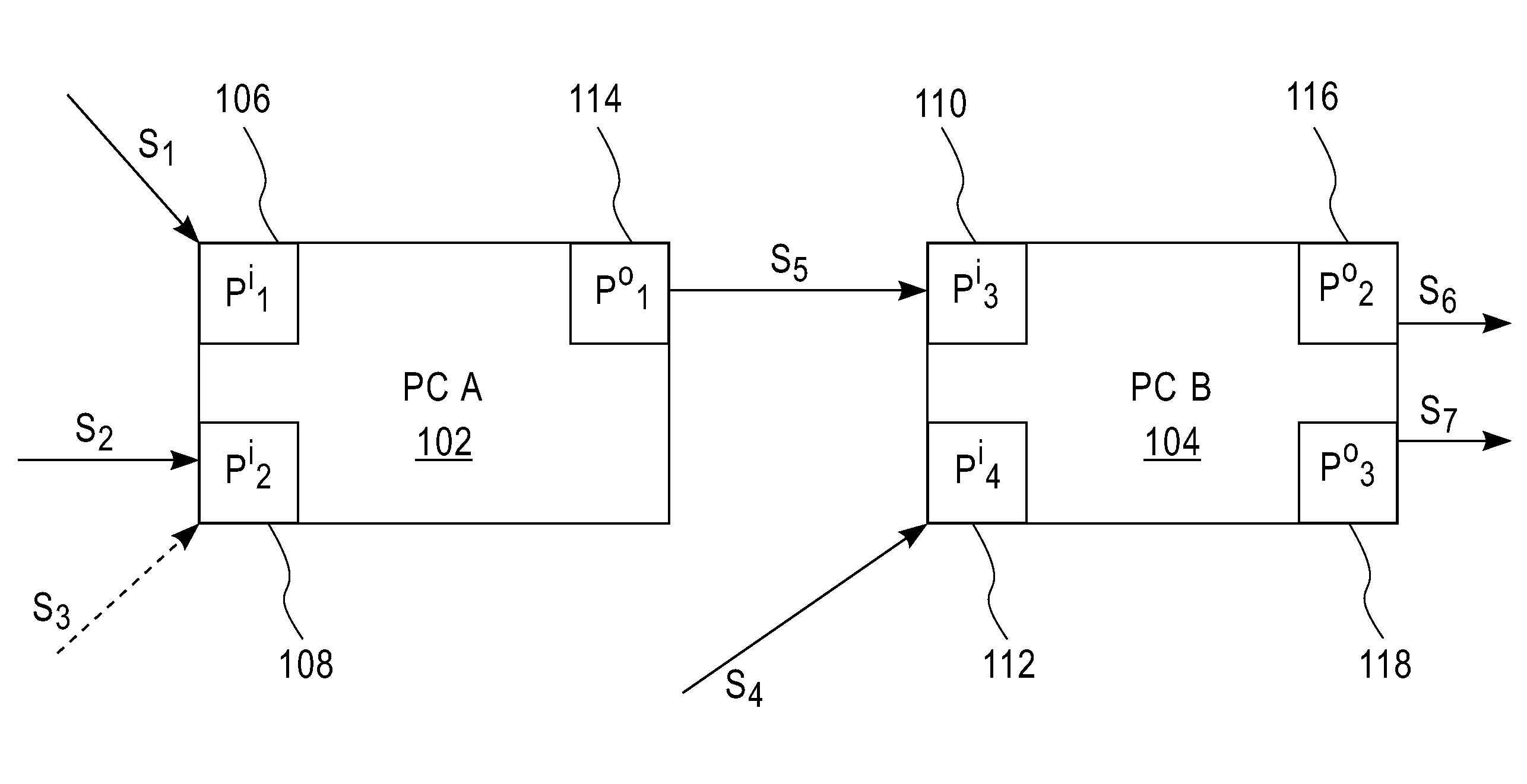 Methods and Apparatus for Functional Model-Based Data Provenance in Stream Processing Environments