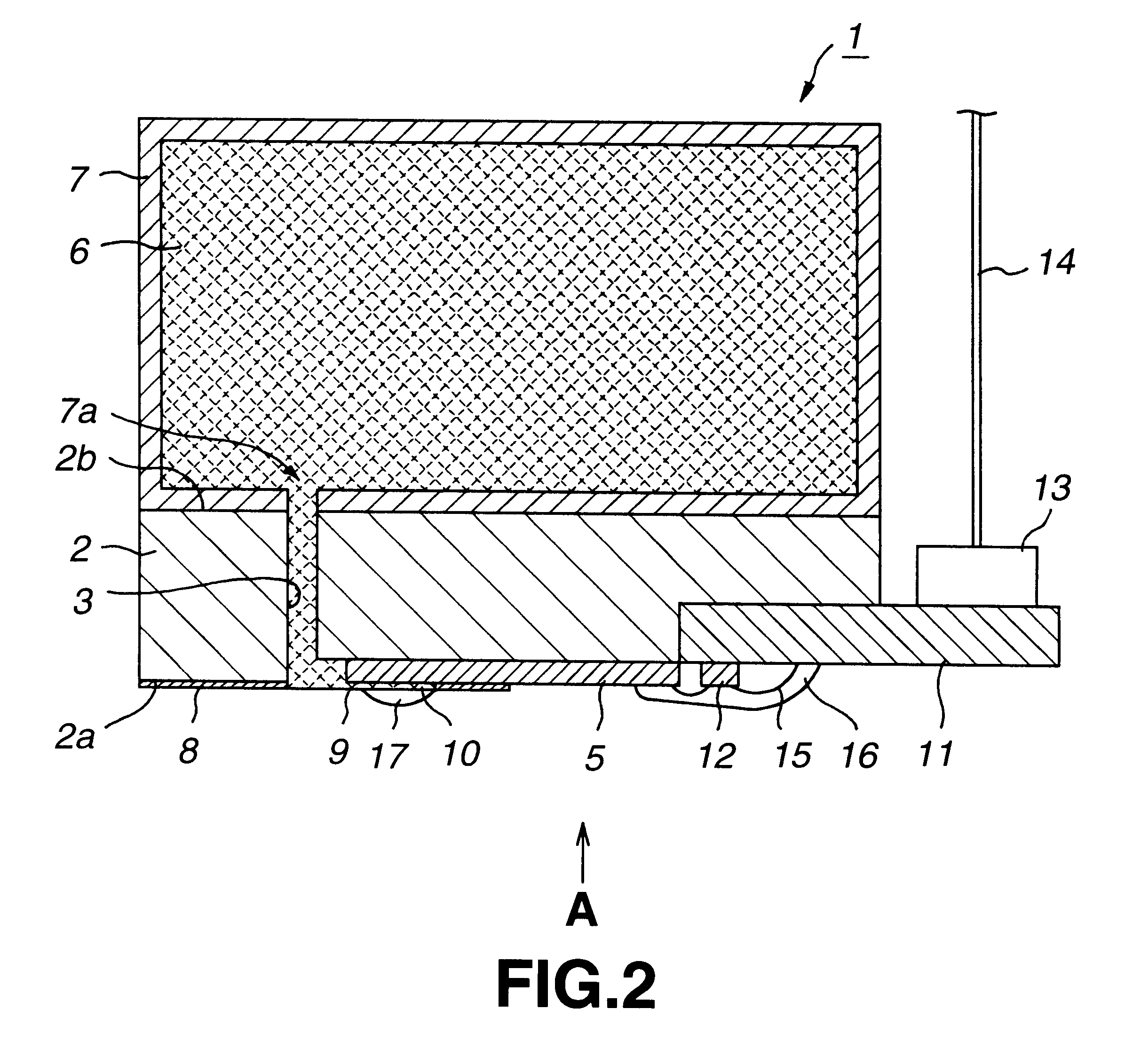 Recording apparatus and method