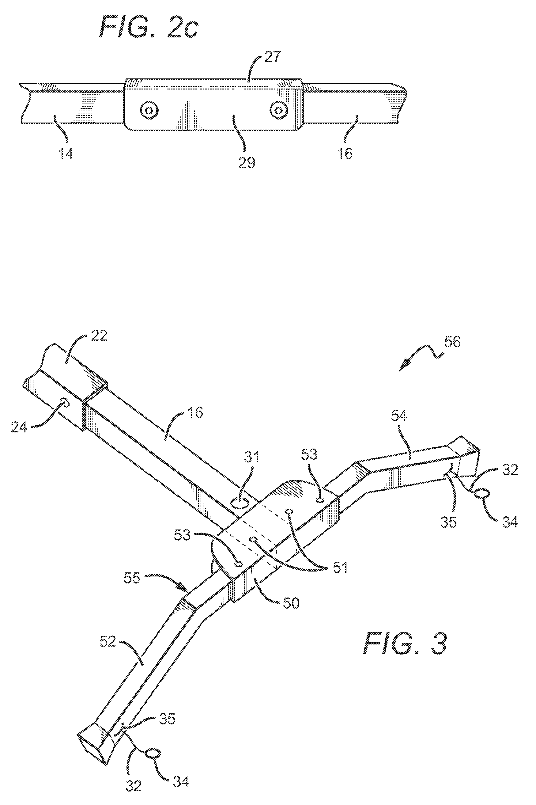 Collapsible and portable sports net apparatus