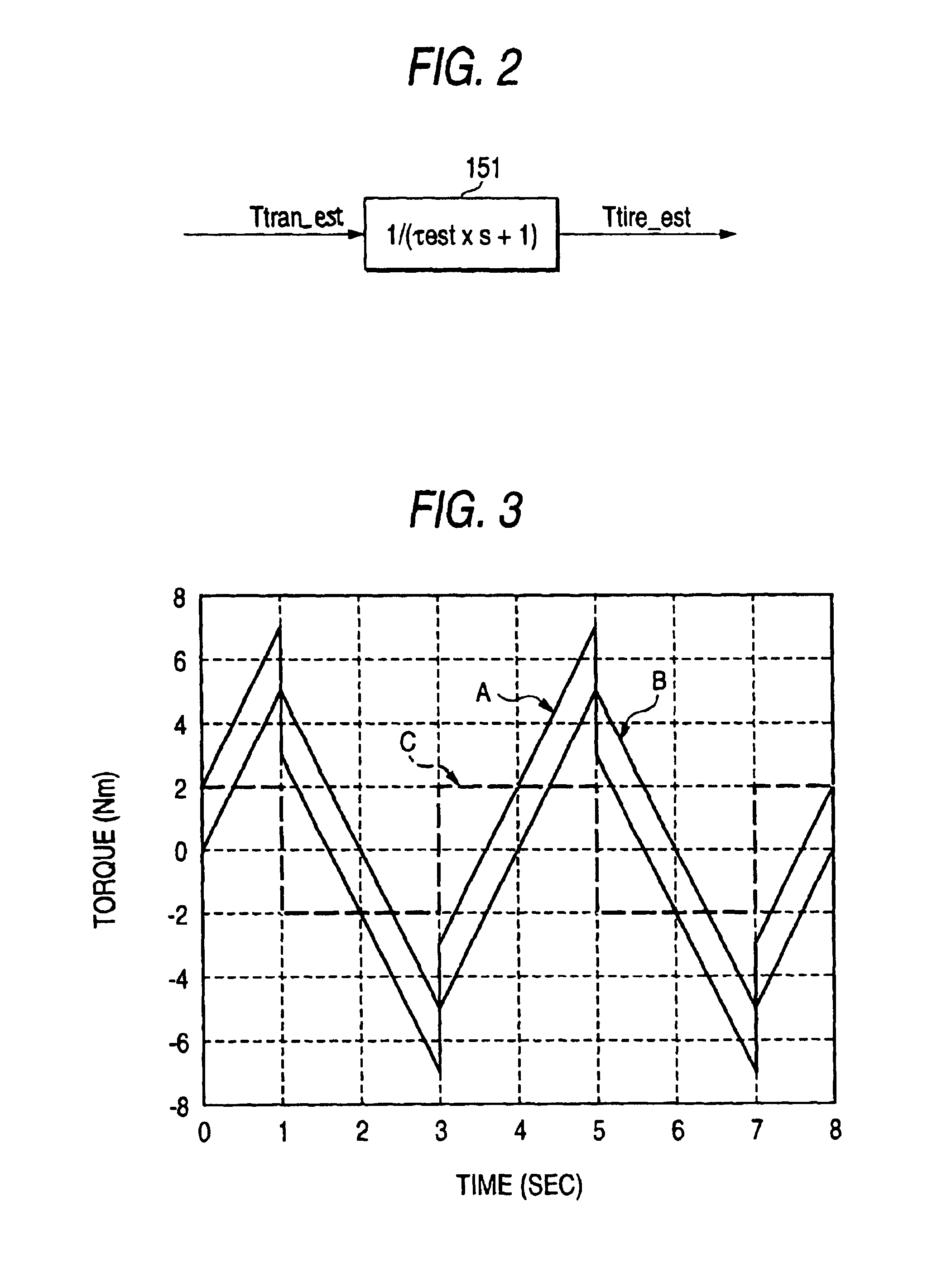 Electric power steering control apparatus