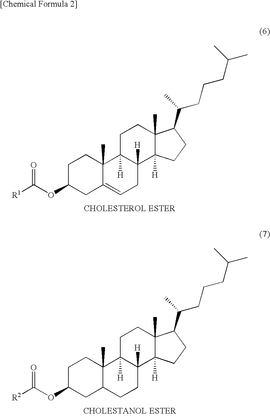 Lubricant additive and lubricant composition