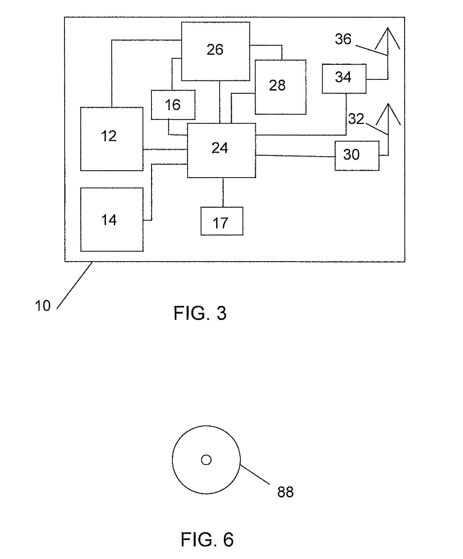 Continued transfer or streaming of a data file after loss of a local connection