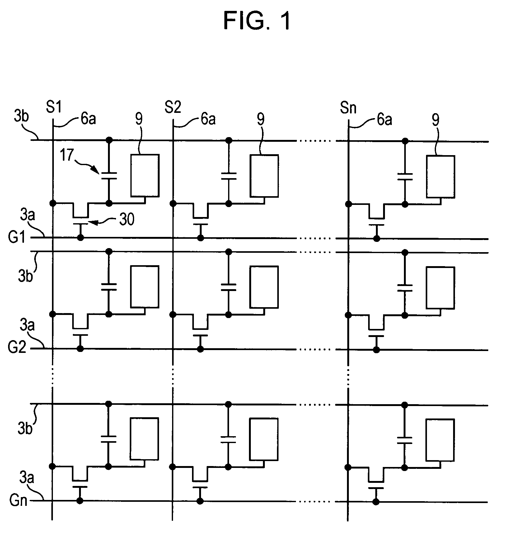 Liquid crystal device and projection display device