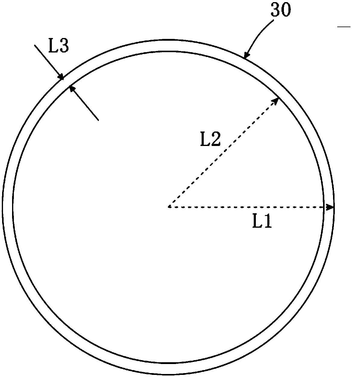 Wireless power transfer system and transfer method