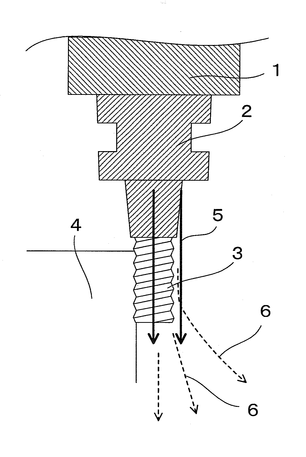 Metal Powder Processing Equipment