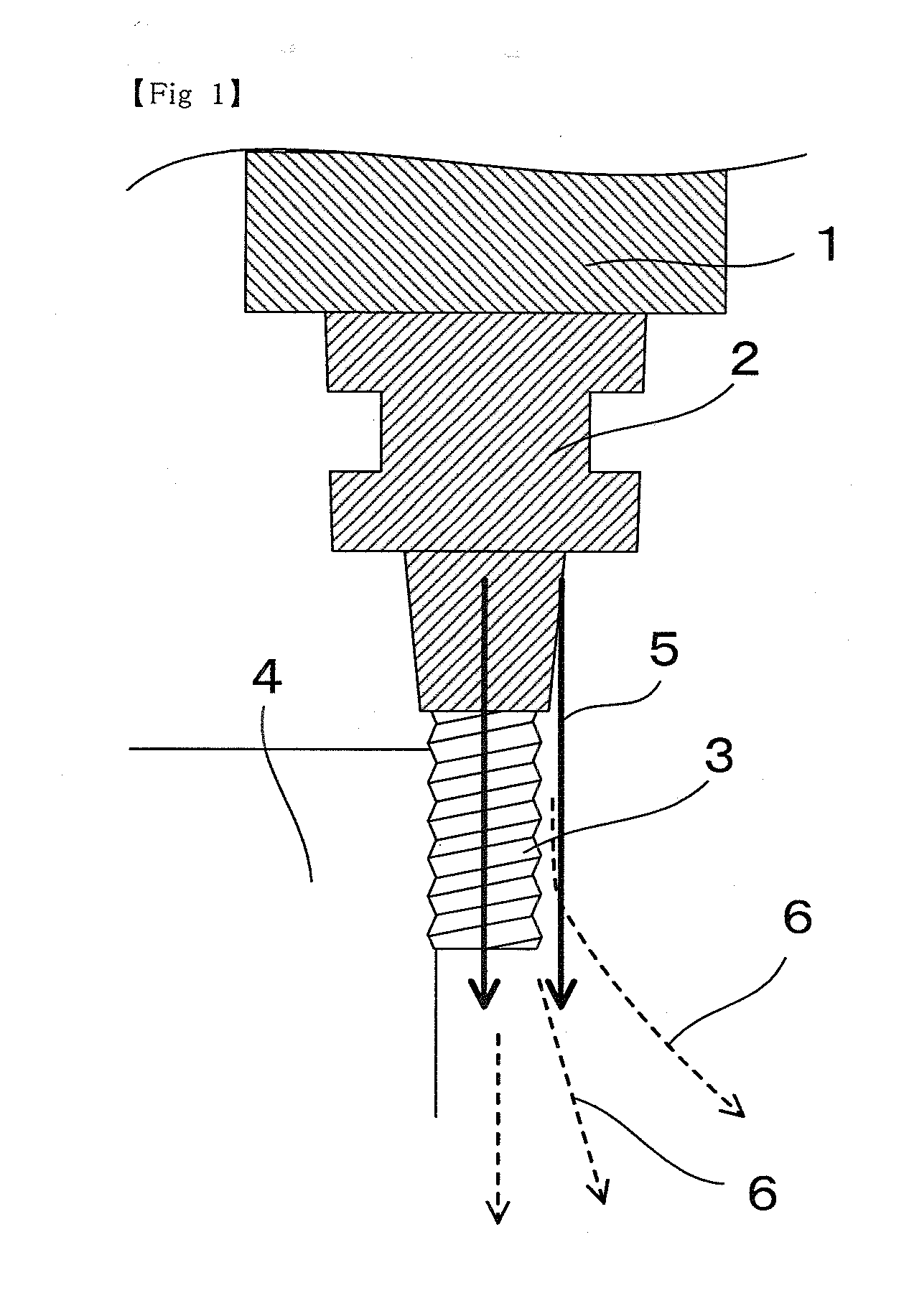 Metal Powder Processing Equipment