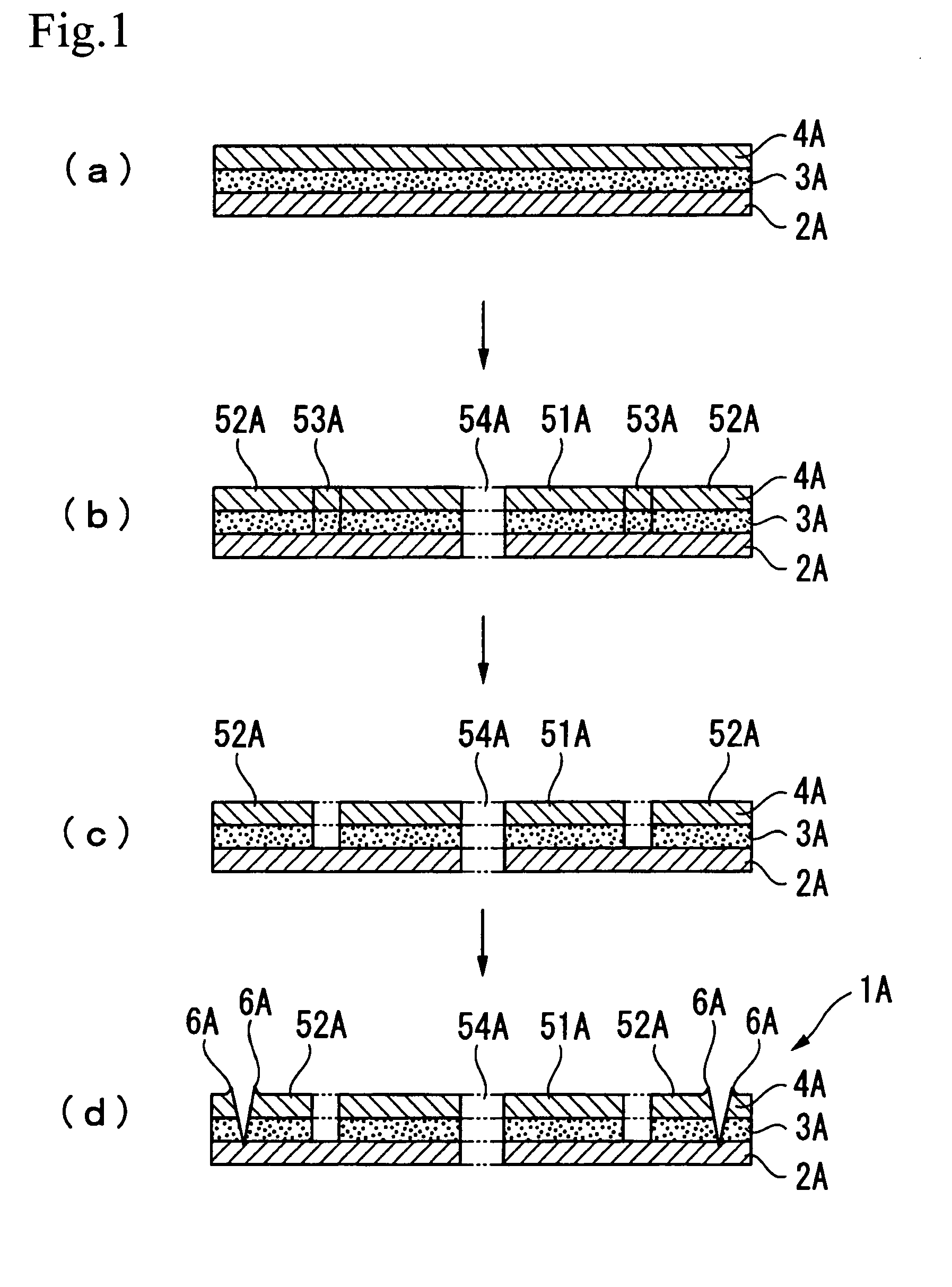 Laminate sheet and laminate sheet roll