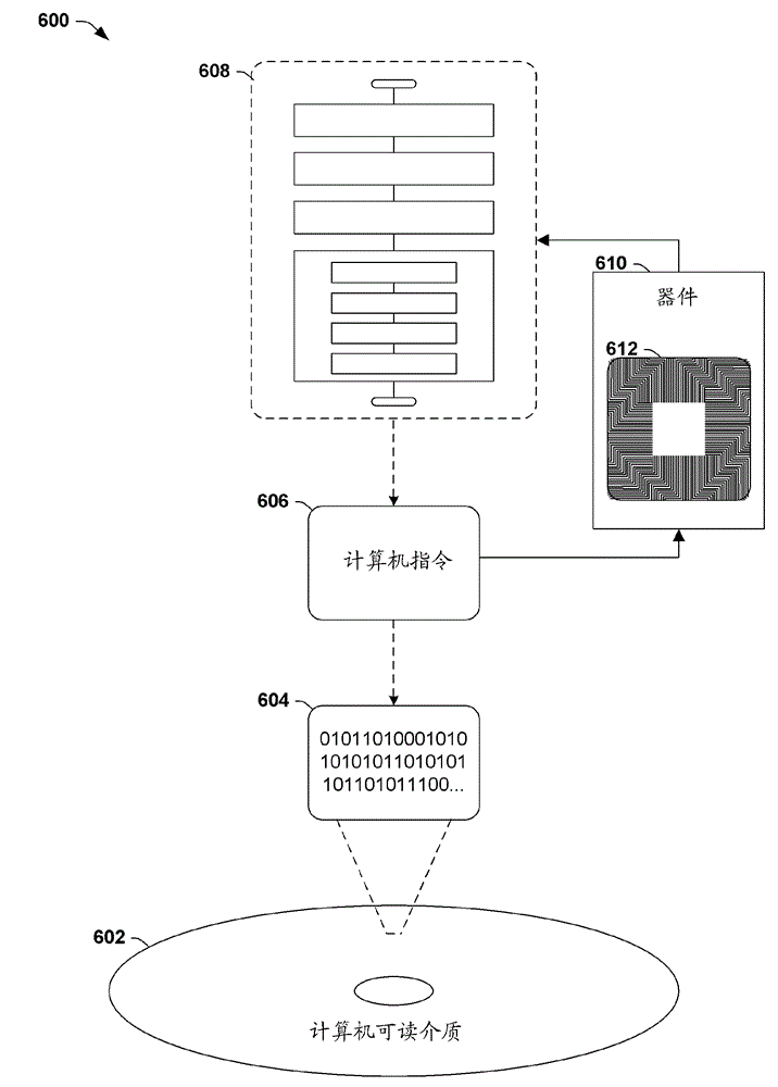 Nonvolatile media journaling of verified data sets