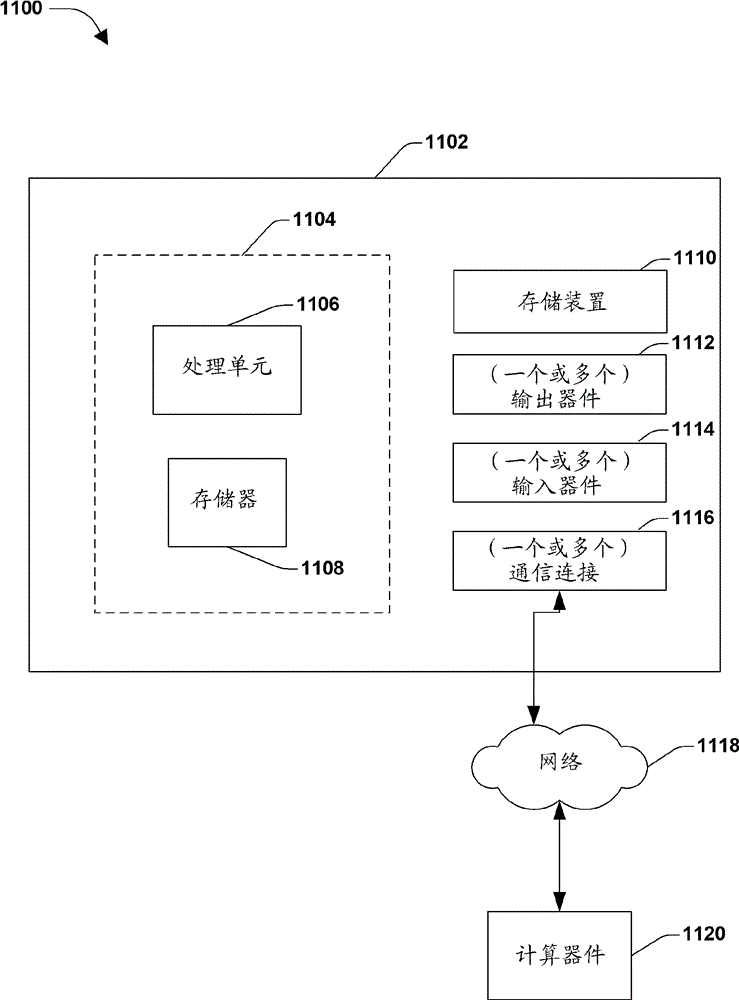 Nonvolatile media journaling of verified data sets