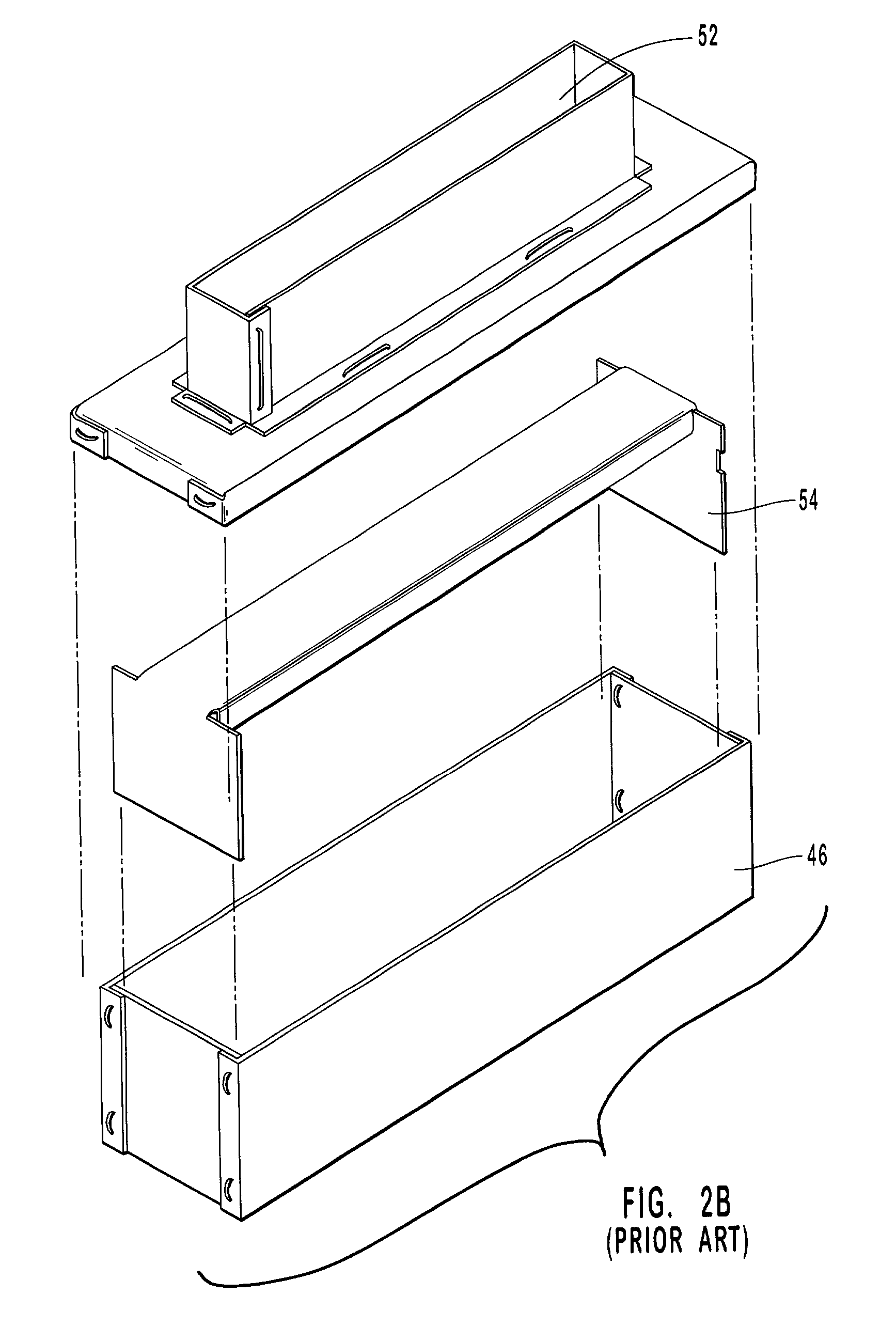 Linear aperture deposition apparatus and coating process