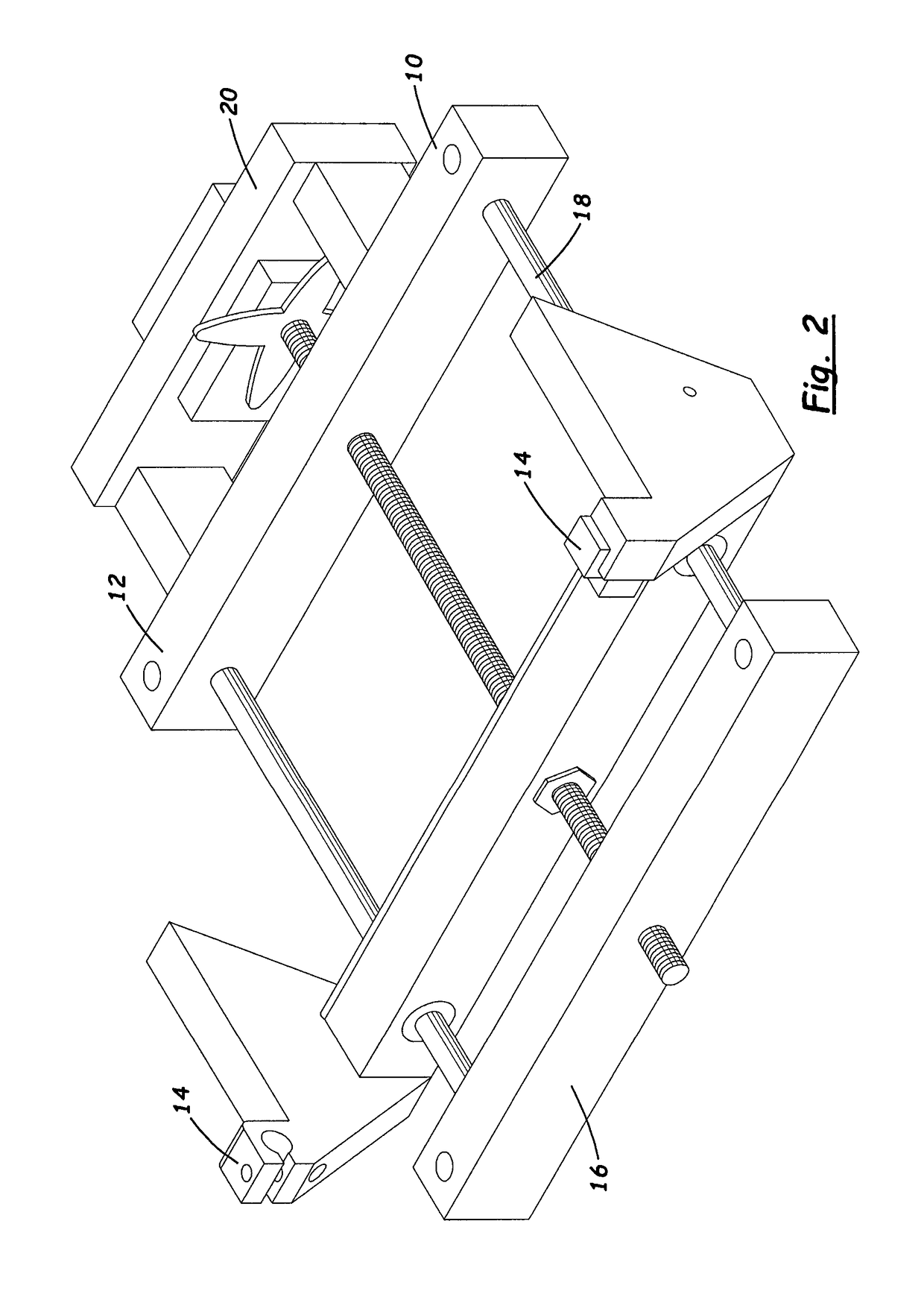 Method and apparatus for conducting real-time process control of particle and fiber generation