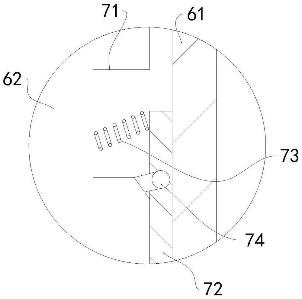 Road deicing device