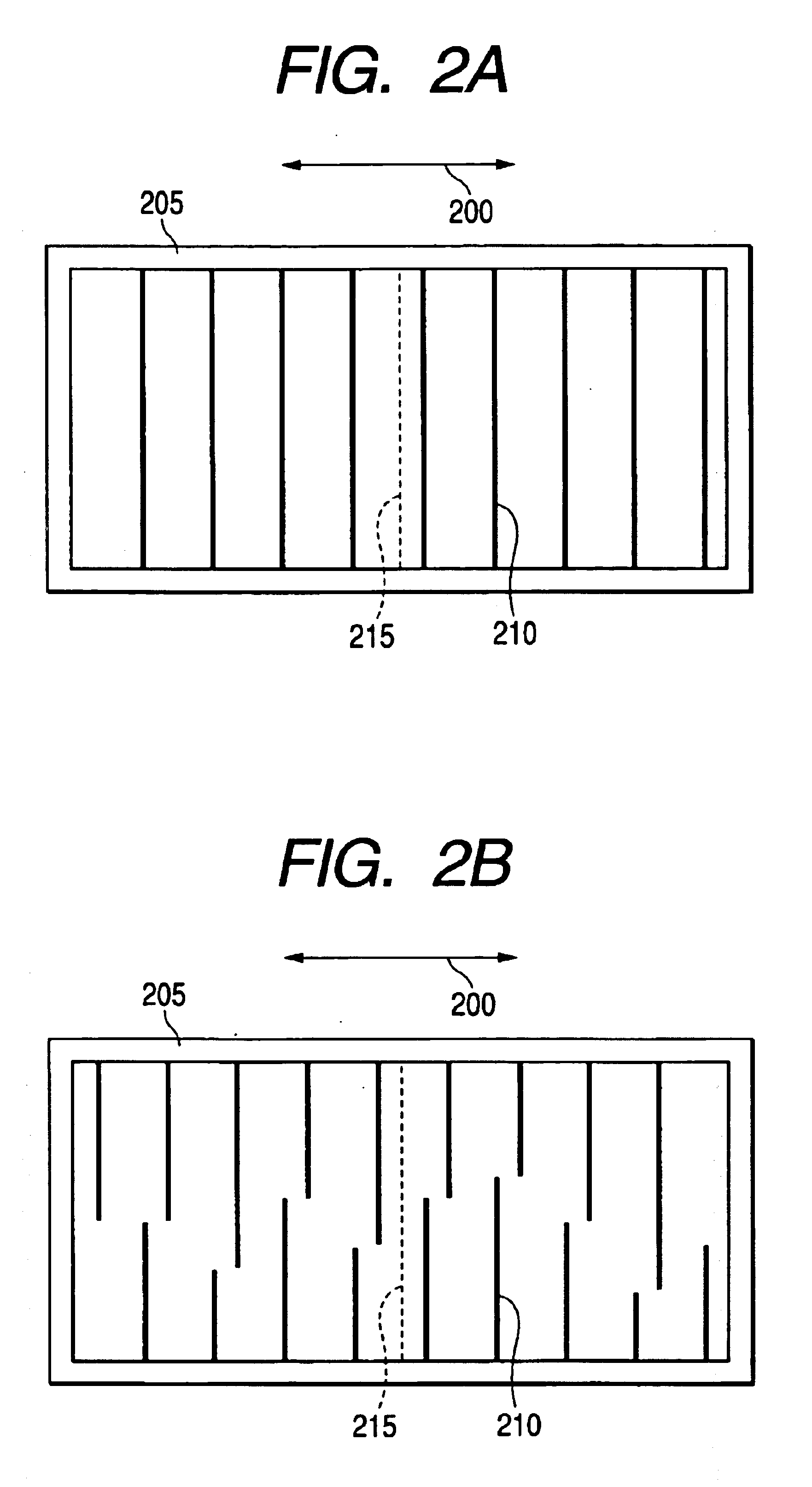 X-ray computed tomography apparatus