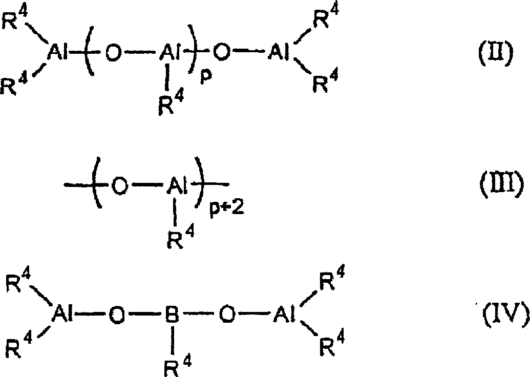 Polypropylene type aqueous dispersion, polypropylene type composite aqueous emulsion composition and its use