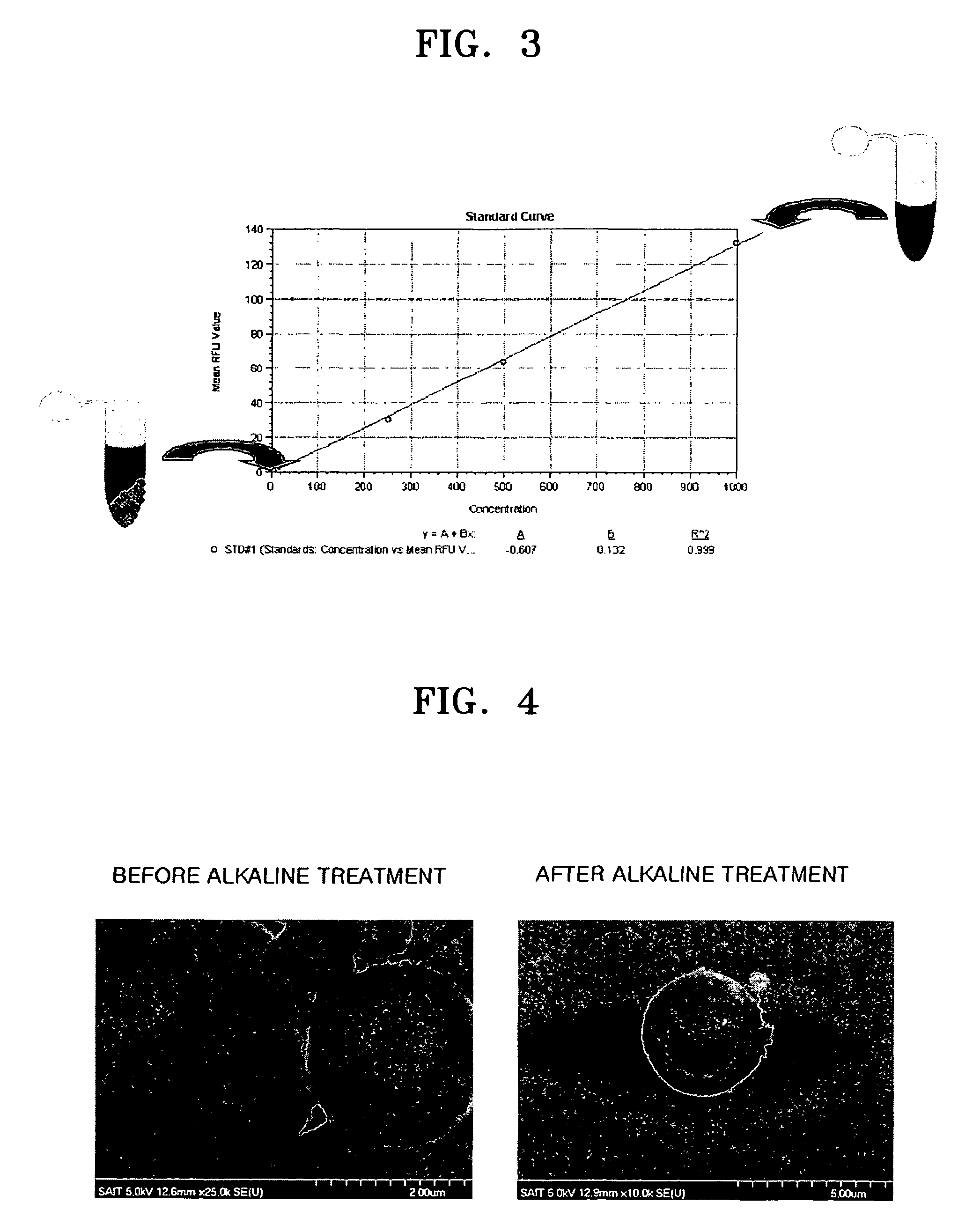 Methods of isolating and amplifying nucleic acids using silanized solid support