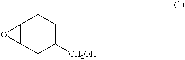 Multi-layer coating film-forming method