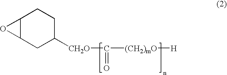 Multi-layer coating film-forming method