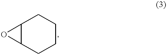 Multi-layer coating film-forming method