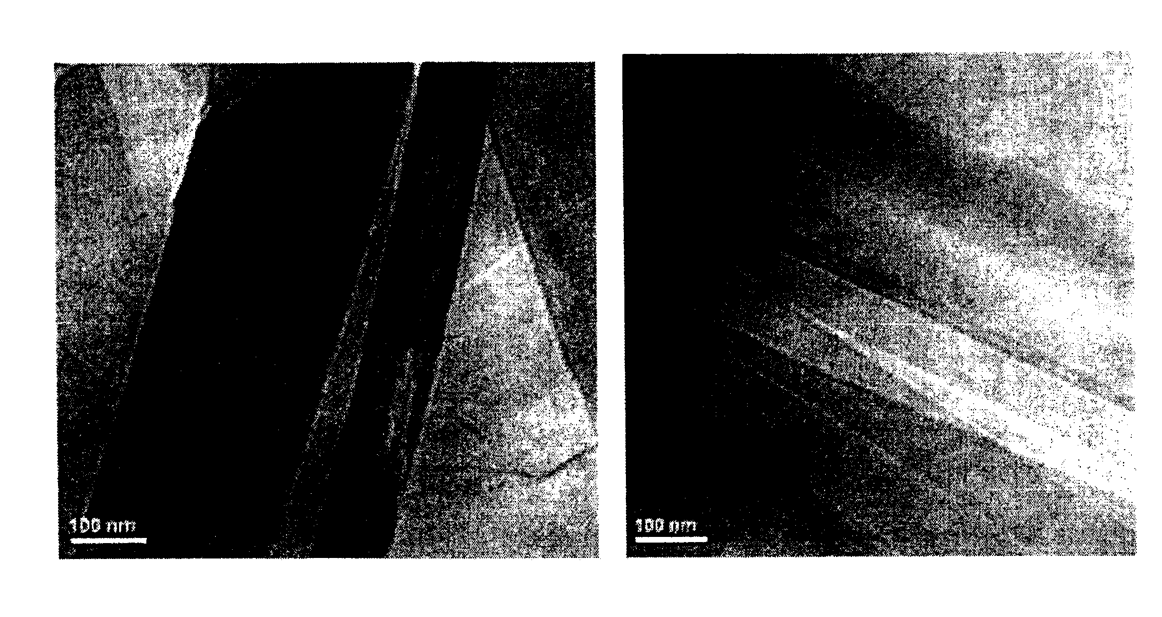 Substrate-Independent Layer-by-Layer Assembly Using Catechol-Functionalized Polymers