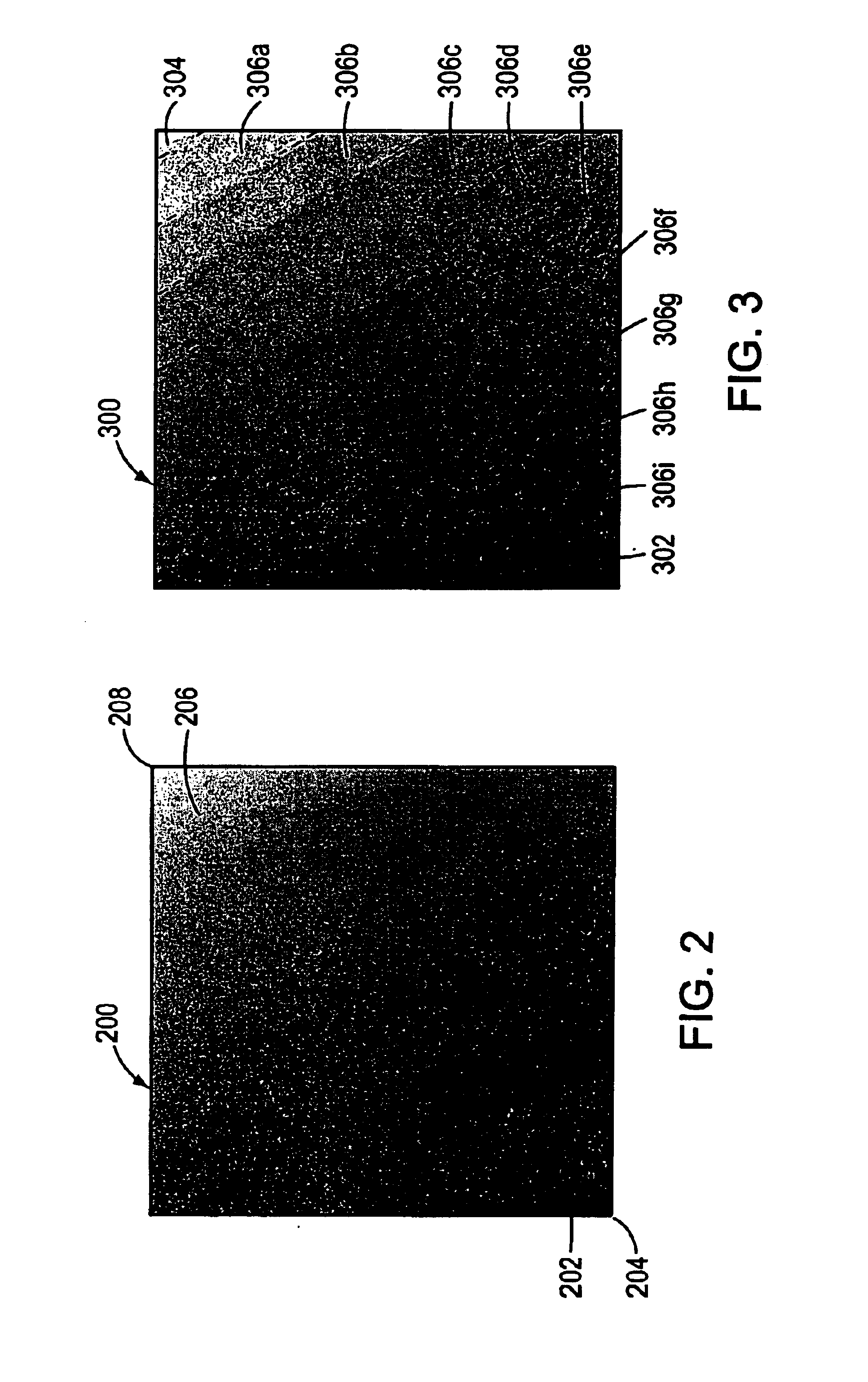 System and method for increasing projector amplitude resolution and correcting luminance non-uniformity