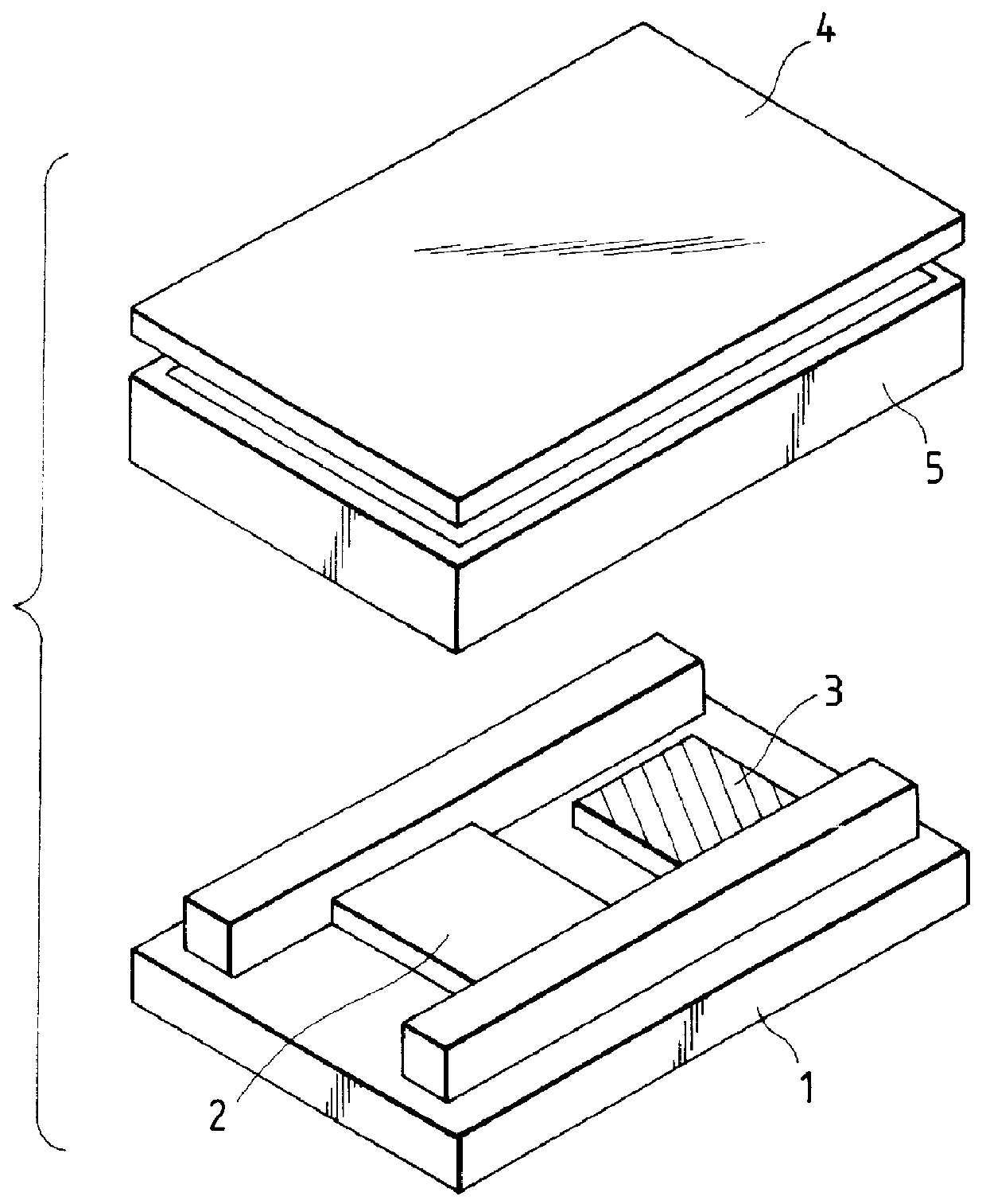 Image forming apparatus