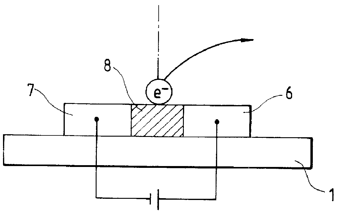 Image forming apparatus