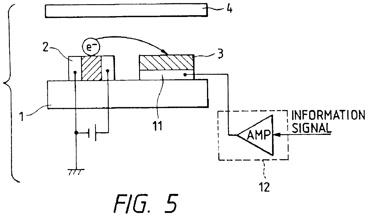 Image forming apparatus