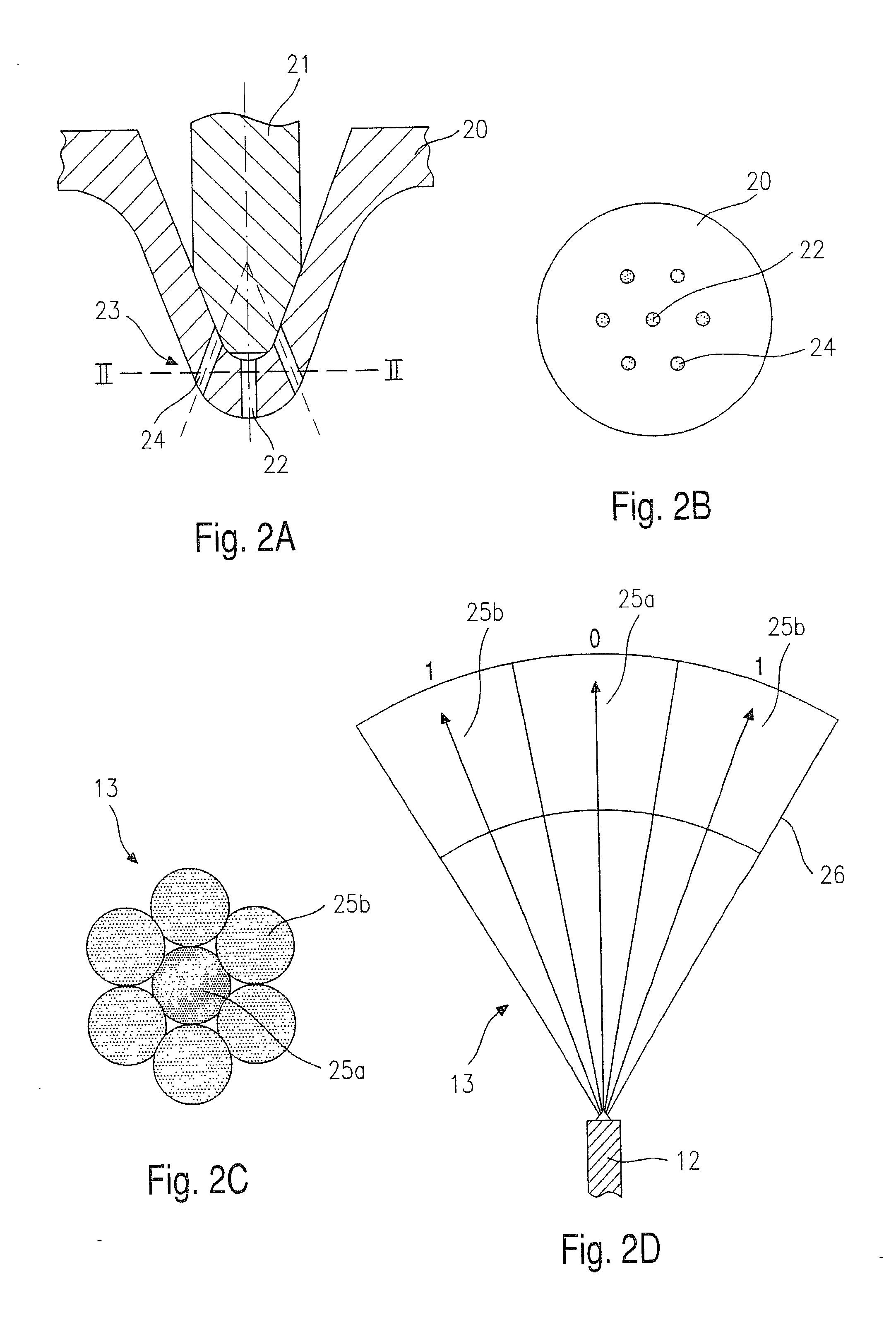 Fuel injection system