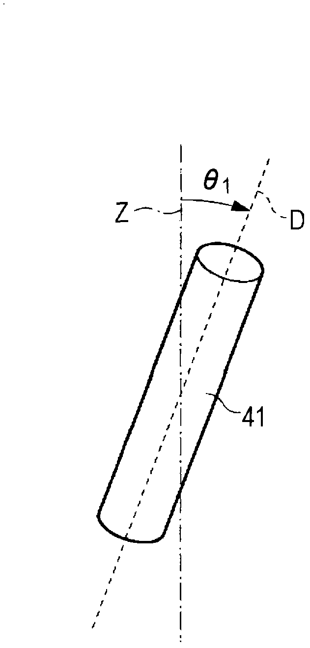 Liquid crystal display device and manufacturing method thereof