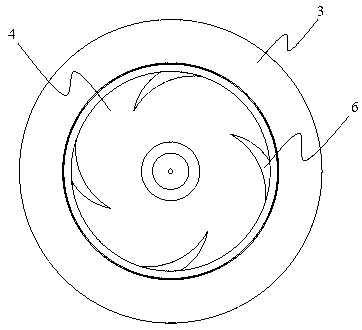 Feather dehydrator