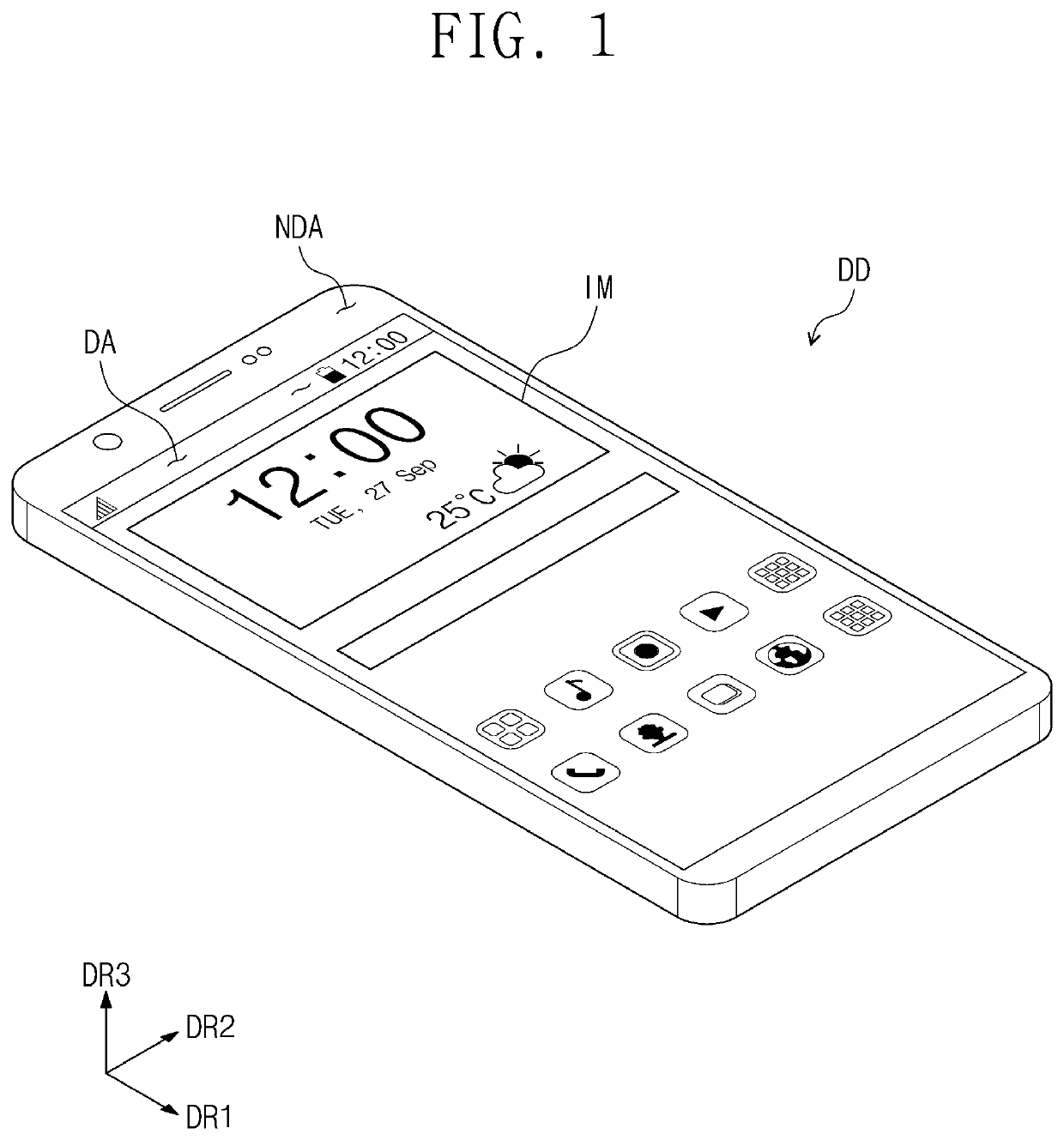 Display device