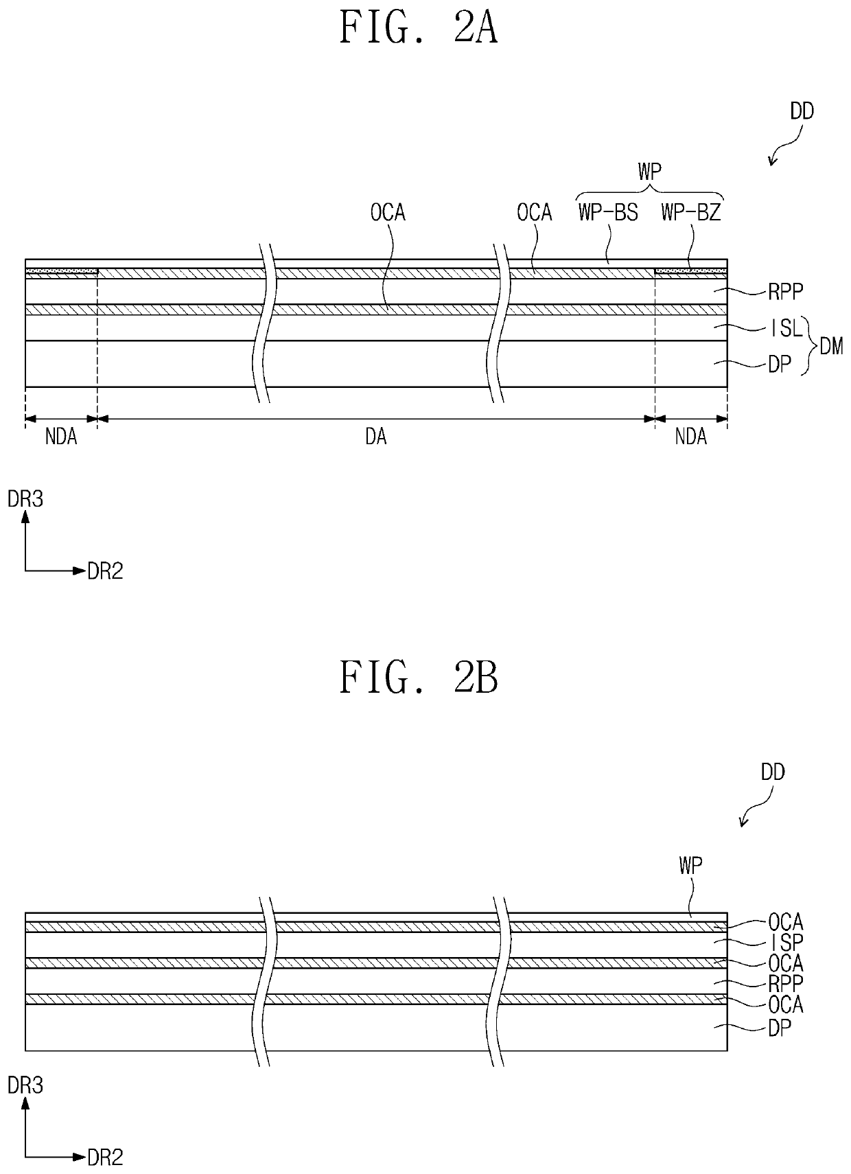 Display device