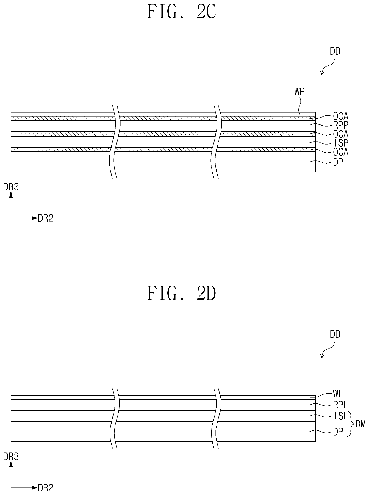 Display device