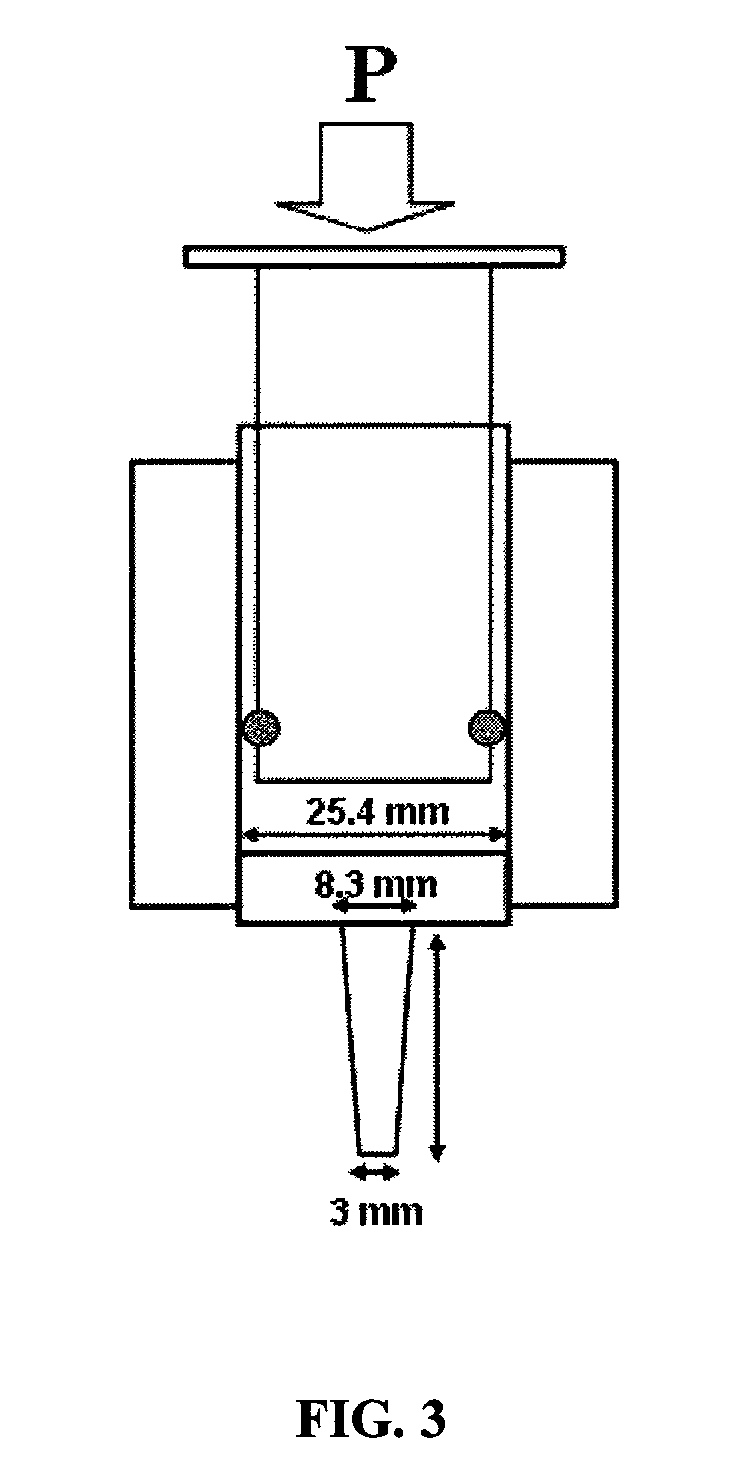 Lost circulation material for oilfield use