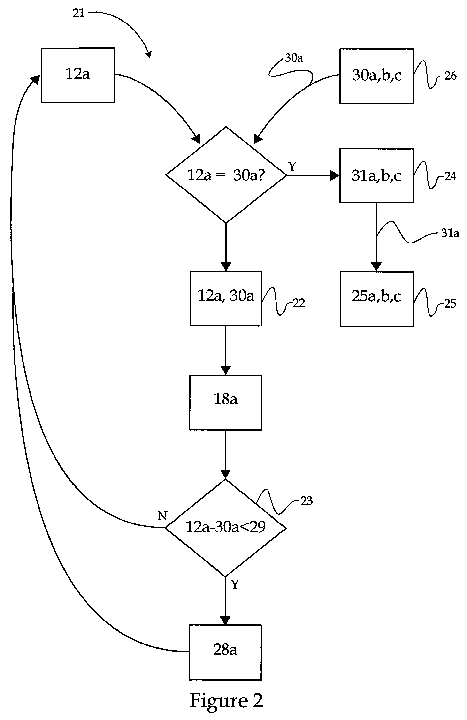 Apparatus and method for locating electronic job site plan features at a job site