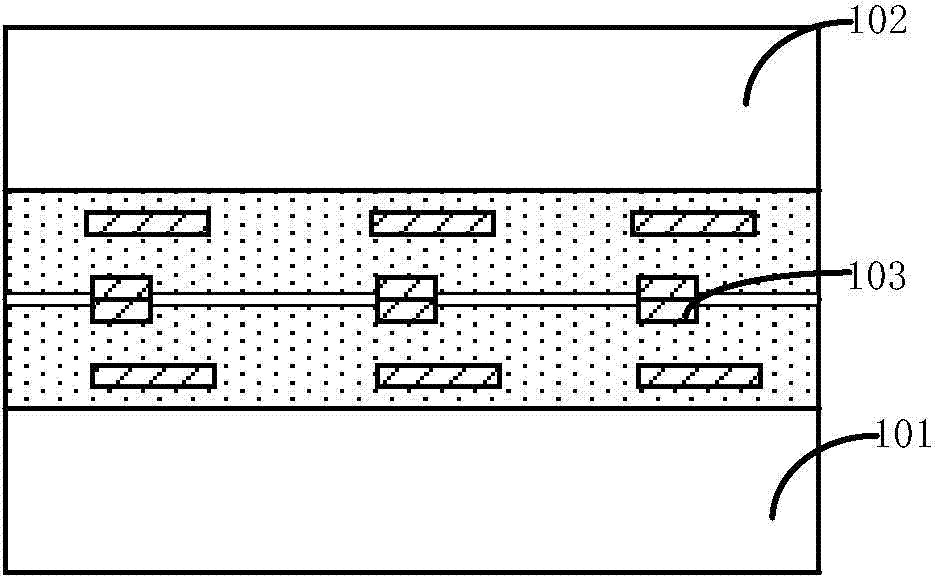 Semiconductor device and manufacturing method thereof