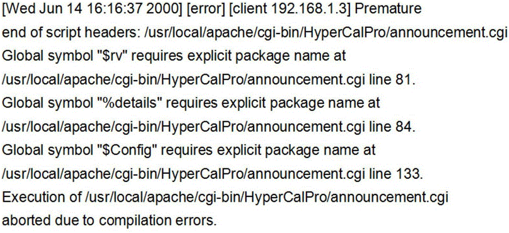 Hierarchical clustering-based log audit method