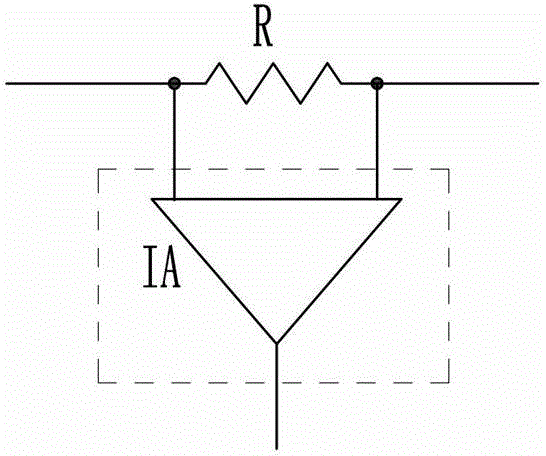 Early-warning solar generator